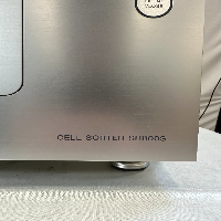 Sony LE-SH800SEP Cell Sorter - 3 lasers image 3